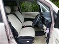 2010 Daihatsu Tant Exe