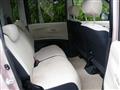 2010 Daihatsu Tant Exe