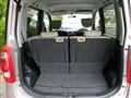 2010 Daihatsu Tant Exe