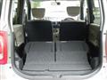 2010 Daihatsu Tant Exe