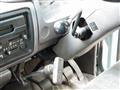 1994 Nissan Atlas Loco