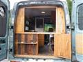 1994 Nissan Atlas Loco