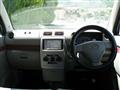 2009 Daihatsu Move Conte
