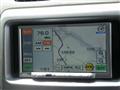 2009 Daihatsu Move Conte