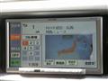 2009 Daihatsu Move Conte