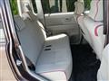 2009 Daihatsu Move Conte