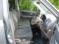 2008 Suzuki MR Wagon