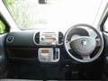 2008 Suzuki MR Wagon