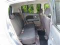 2008 Suzuki MR Wagon