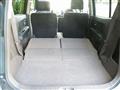 2008 Suzuki MR Wagon