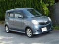 2008 Suzuki MR Wagon