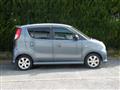 2008 Suzuki MR Wagon