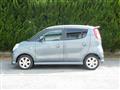 2008 Suzuki MR Wagon