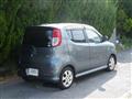 2008 Suzuki MR Wagon