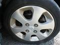 2008 Suzuki MR Wagon