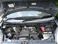 2008 Suzuki MR Wagon