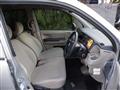2012 Honda Life