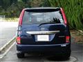 2008 Toyota Isis