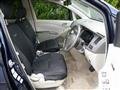 2008 Toyota Isis