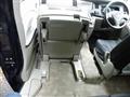 2008 Toyota Isis