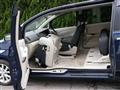 2008 Toyota Isis