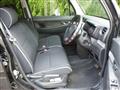 2010 Daihatsu Move Conte