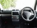 2010 Daihatsu Move Conte