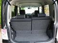 2010 Daihatsu Move Conte