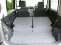 2010 Daihatsu Move Conte