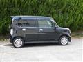 2010 Daihatsu Move Conte