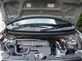 2010 Daihatsu Move Conte