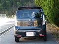 2015 Suzuki Wagon R