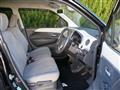 2015 Suzuki Wagon R