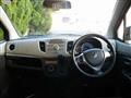 2015 Suzuki Wagon R