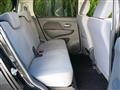 2015 Suzuki Wagon R