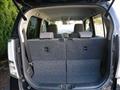 2015 Suzuki Wagon R