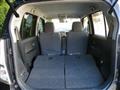2015 Suzuki Wagon R