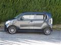 2015 Suzuki Wagon R