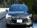 2011 Citroen Citroen Others
