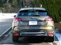 2011 Citroen Citroen Others