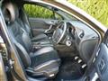2011 Citroen Citroen Others