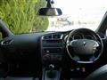 2011 Citroen Citroen Others