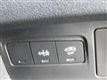 2011 Citroen Citroen Others