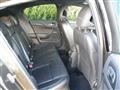 2011 Citroen Citroen Others