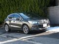 2011 Citroen Citroen Others