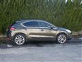 2011 Citroen Citroen Others