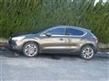 2011 Citroen Citroen Others