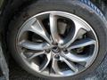 2011 Citroen Citroen Others