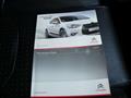 2011 Citroen Citroen Others