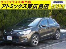 2011 Citroen Citroen Others